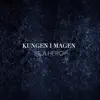 Kungen I Magen - Be a Hero (From “Pokémon”) [Piano Version] - Single